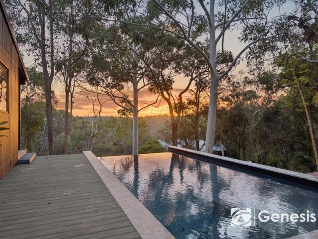 House for sale in Darlington, Western Australia