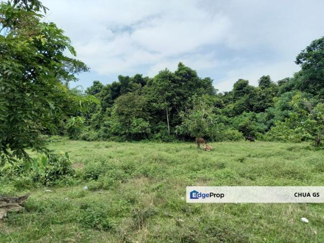 House for sale in Kota Bahru, Kelantan