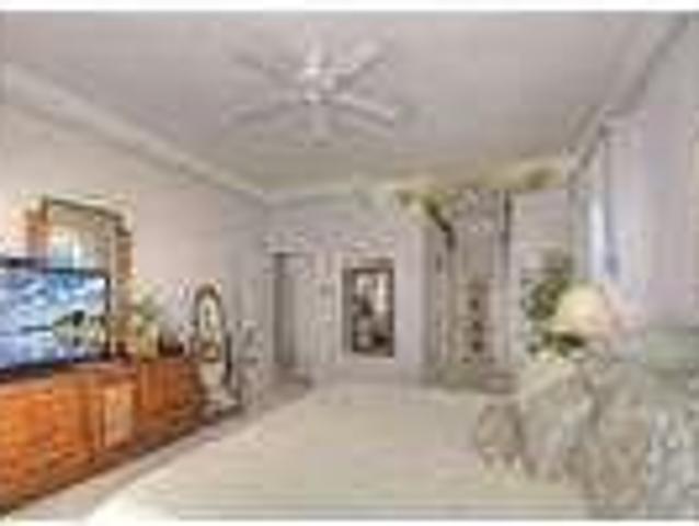 House for rent in North Fort Myers, Florida