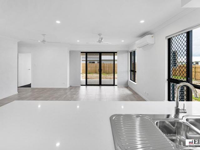 House for sale in Shaw, Townsville City