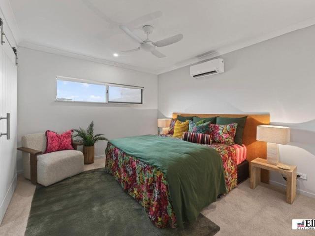 House for sale in Mount Low, Queensland