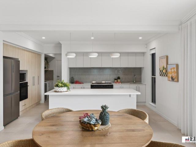 House for sale in Shaw, Townsville City
