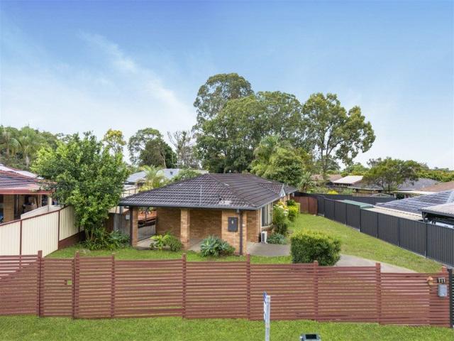 House for sale in Toombul, Queensland