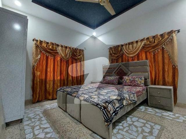 Room for rent in Islamabad