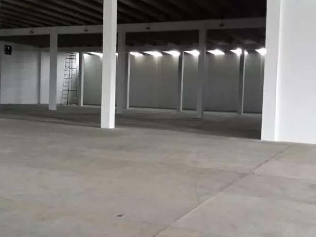 Commercial for rent in Rawalpindi, Islamabad Capital Territory