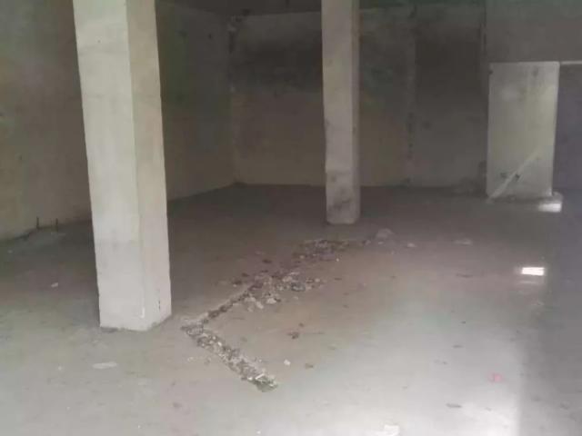 Commercial for sale in Rawalpindi, Islamabad Capital Territory