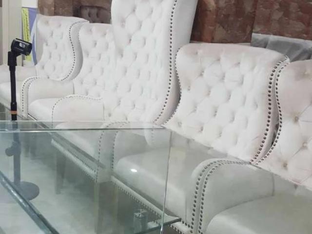 Commercial for rent in North Waziristan, Federally Administered Tribal Areas fata