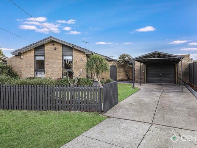 House for sale in Sunshine West