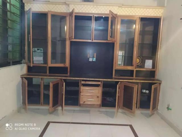 House for rent in Islamabad