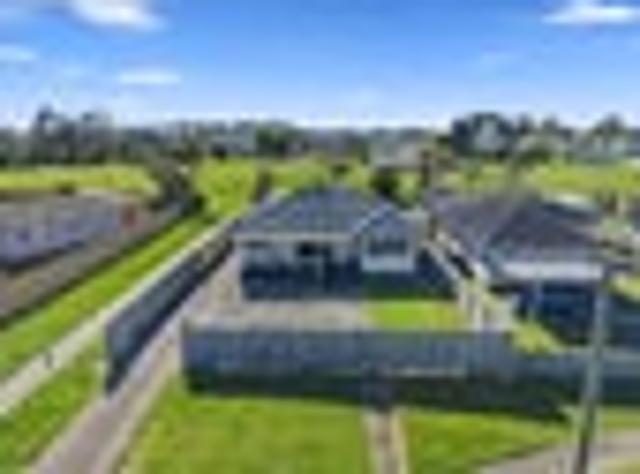House for sale in East Tamaki