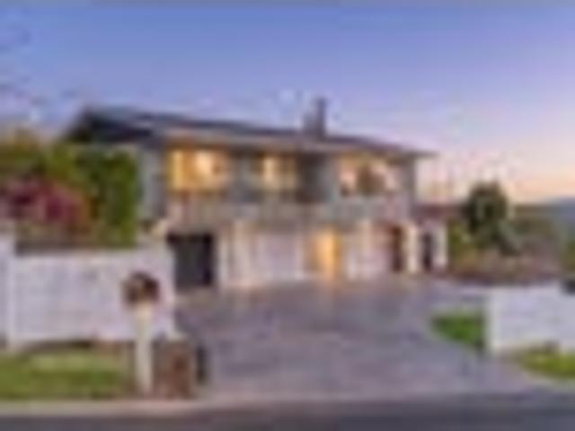 House for sale in Coromandel, Waikato