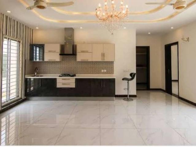 Property for rent in Rawalpindi, Islamabad Capital Territory