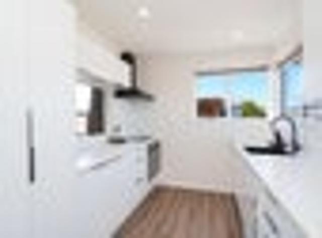 House for sale in Invercargill, Southland