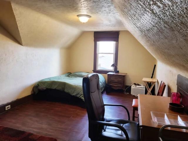 Room for rent in Ohio