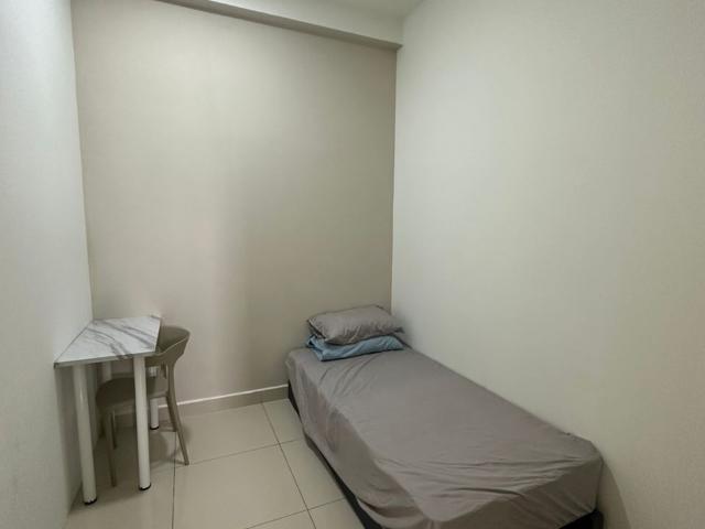 Room for rent in Johore Bahru, Johor