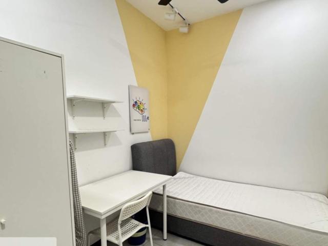 Room for rent in Country Heights Damansara, Kuala Lumpur