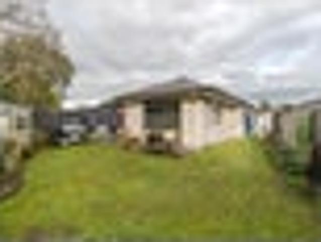 House for sale in Hamilton, Waikato