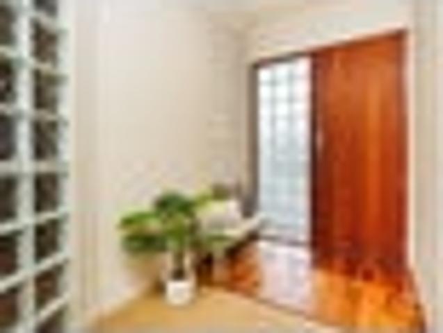 House for sale in Manawatu District