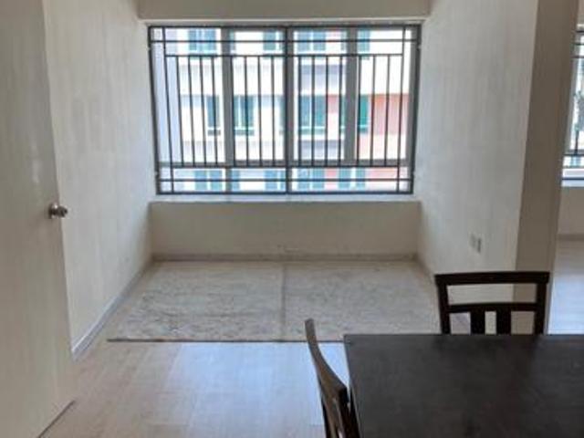 Condominium for sale in Talipok, Sabah