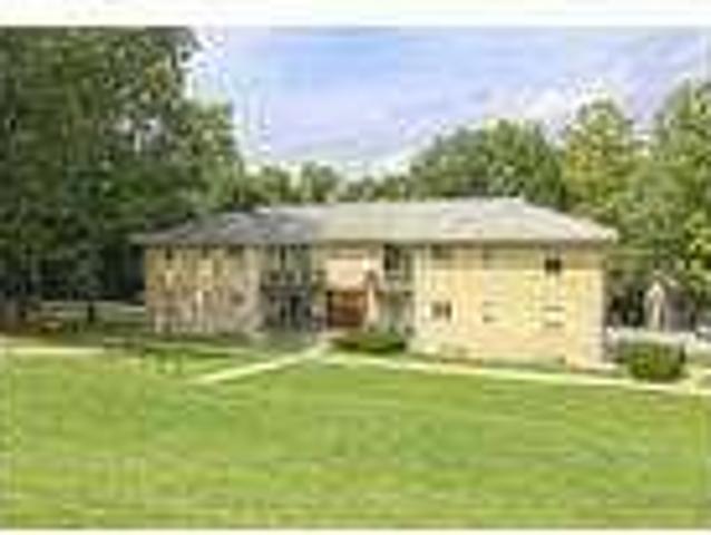 House for rent in City of Peekskill, Westchester County