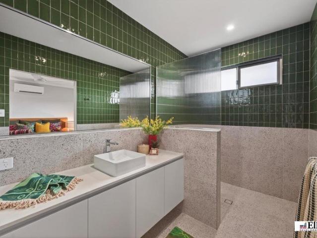 Cottage for sale in Gumlow, Queensland