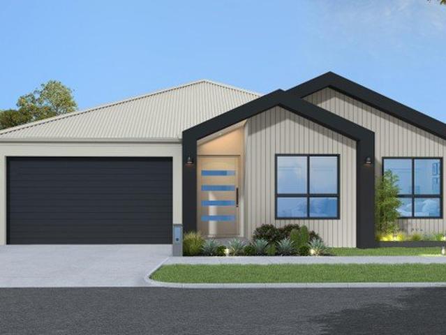 Cottage for sale in Mount Low, Queensland