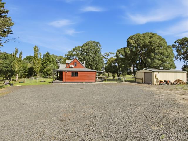 House for sale in Tyers, Victoria