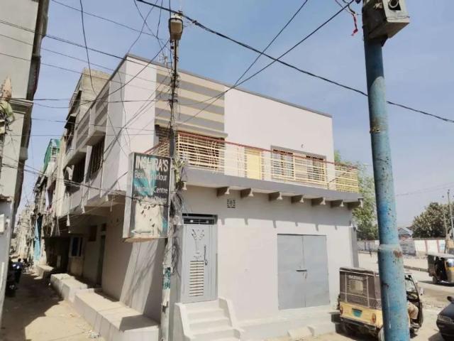 Commercial for rent in North Waziristan, Federally Administered Tribal Areas fata