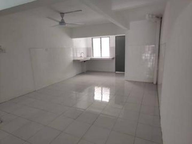 Terraced House for rent in Petaling, Alam Impian