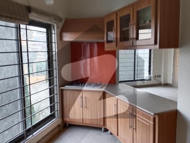 House for rent in Islamabad