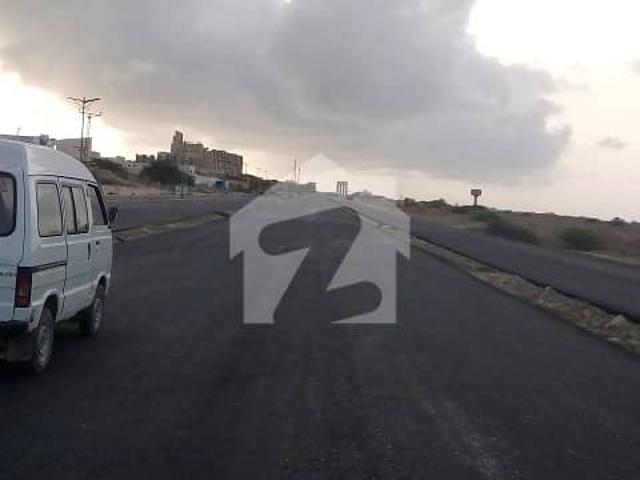 Property for sale in Gwadar, Balochistan
