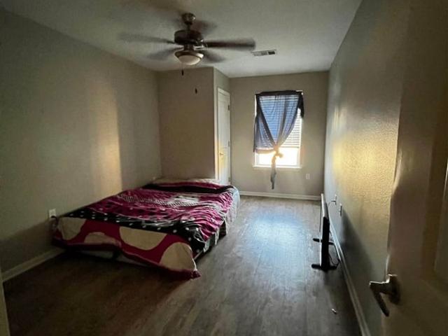 Room for rent in Austin, Texas