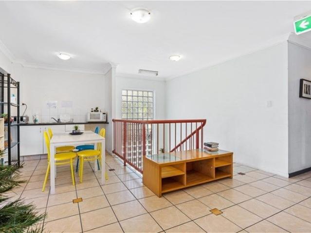 Townhouse for sale in Fernbrook, Queensland