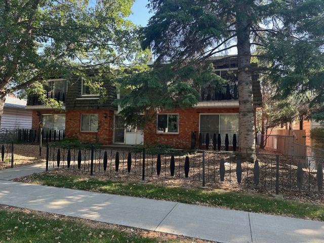 House for rent in Wedgewood, Alberta