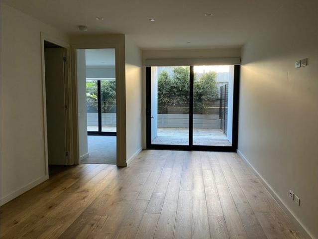Apartment for rent in McKinnon, Melbourne