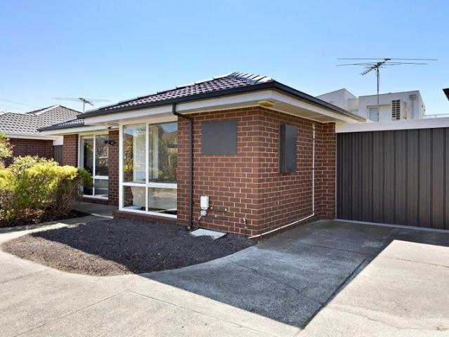 Apartment for rent in Chelsea, Melbourne