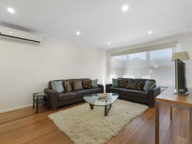 Apartment for rent in Black Rock, Melbourne