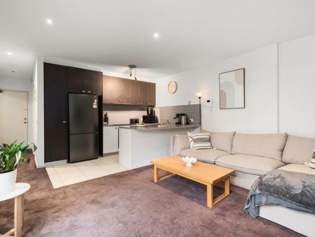 Apartment for rent in Hampton, Melbourne