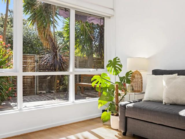 Apartment for rent in Hampton East, Melbourne