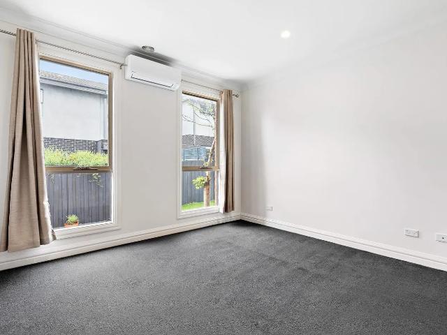 Apartment for rent in Brighton East, Melbourne