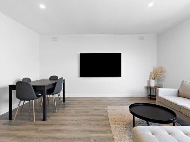 Apartment for rent in Chelsea, Melbourne