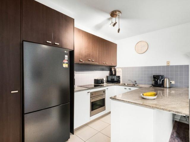 Apartment for rent in Hampton, Melbourne