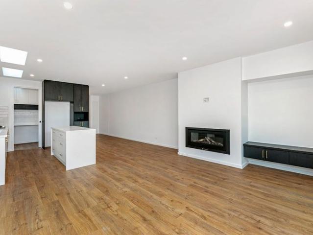Townhouse for rent in Camerons Creek, Victoria