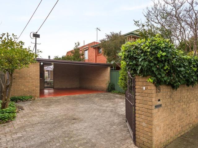 House for rent in Camerons Creek, Victoria