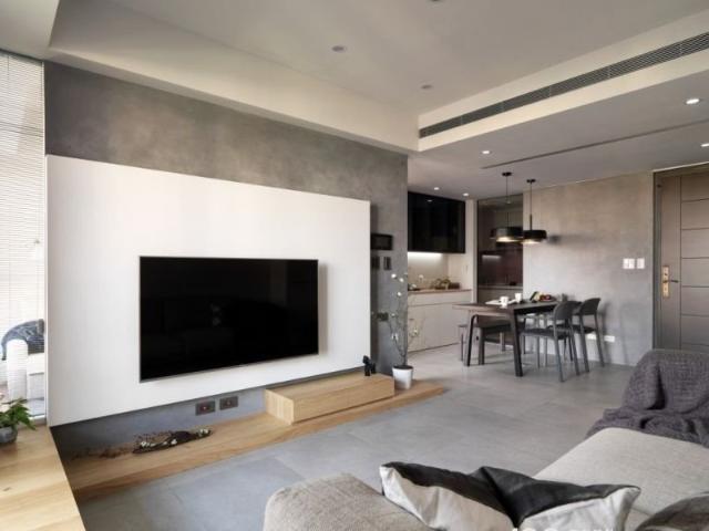 Apartment for sale in Petaling, Alam Impian
