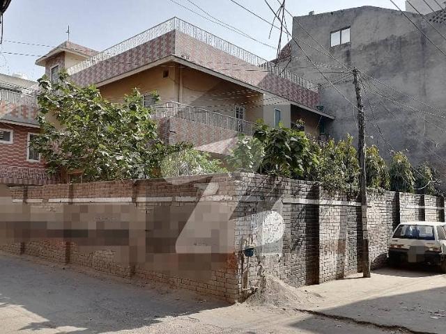 Building for sale in Rawalpindi, Islamabad Capital Territory