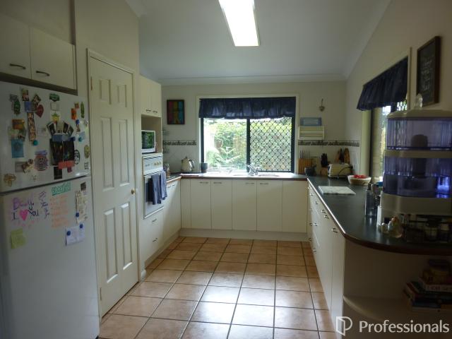 House for sale in North Mackay