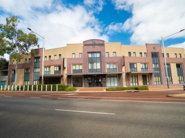 Property for sale in Joondalup Dc, Western Australia