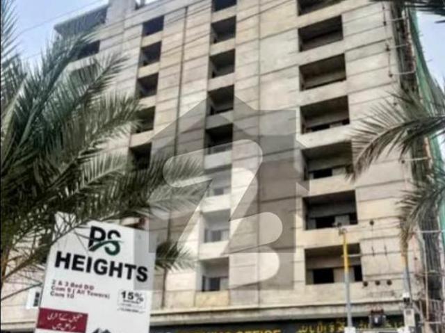 House for sale in کراچی ڈویژن, North Waziristan