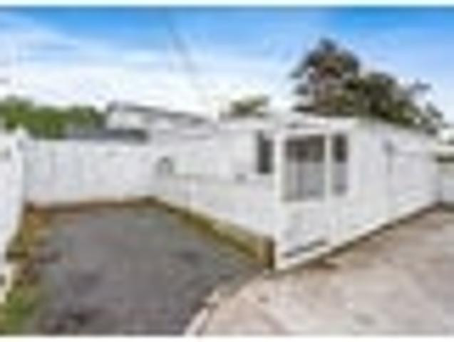 House for sale in Wairau Valley, Oroua County